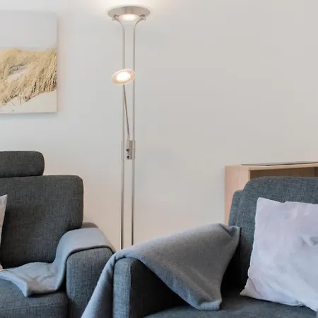 Gorch Fock Park 19 *