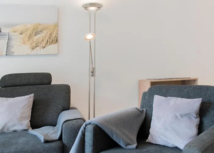 Gorch Fock Park 19 *